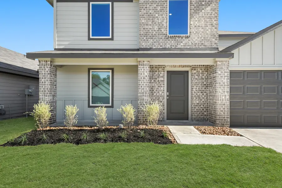 11834 Serena's Song Drive, Willis, TX 77318 - Image #3