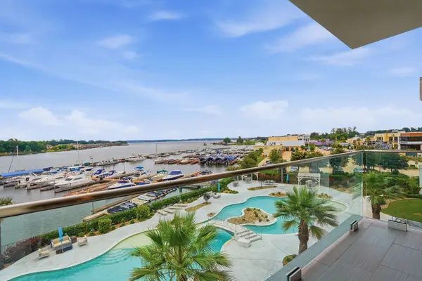 199 Waterpoint Court #311, Conroe, TX 77356