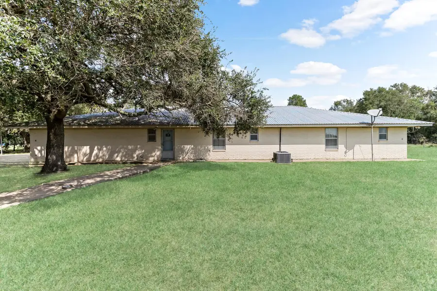 3030 Moore Road, Beaumont, TX 77713 - Image #2