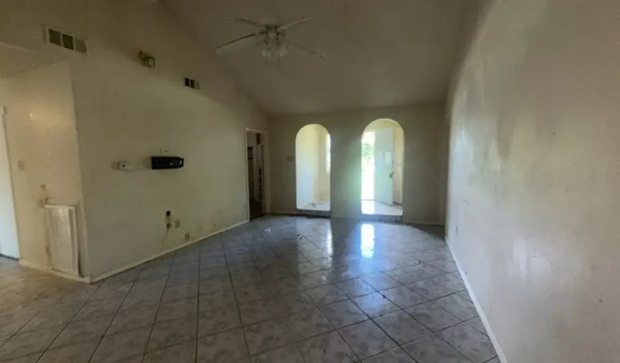 5419 Shirley Street, Baytown, TX 77521 - #2