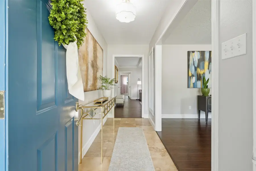 12919 Westhorpe Drive, Houston, TX 77077 - #2