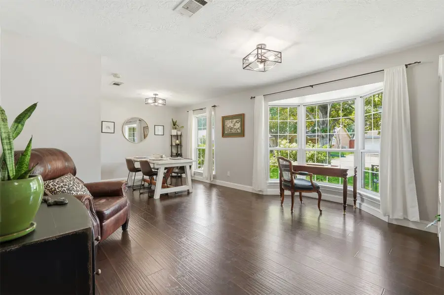 12919 Westhorpe Drive, Houston, TX 77077 - #3