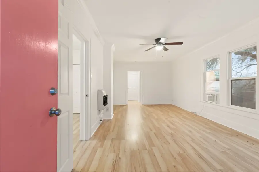 4728 Avenue R 1/2, Galveston, TX 77551 - Image #3