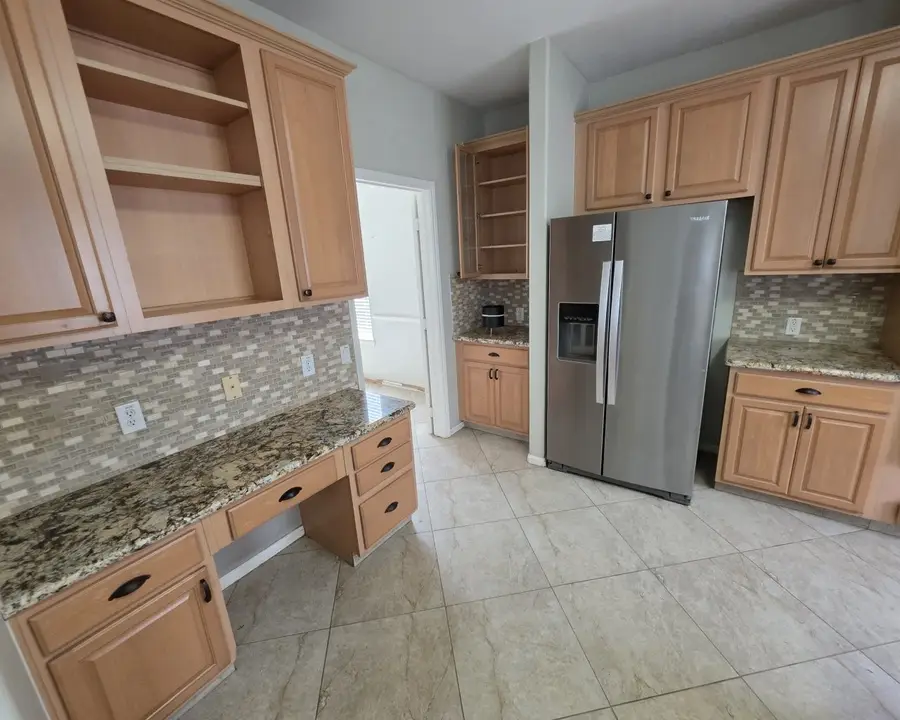 2706 Sterling Fields Drive, Pearland, TX 77584 - #3