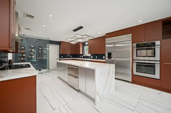 14919 Woodthorpe Lane, Houston, TX 77079