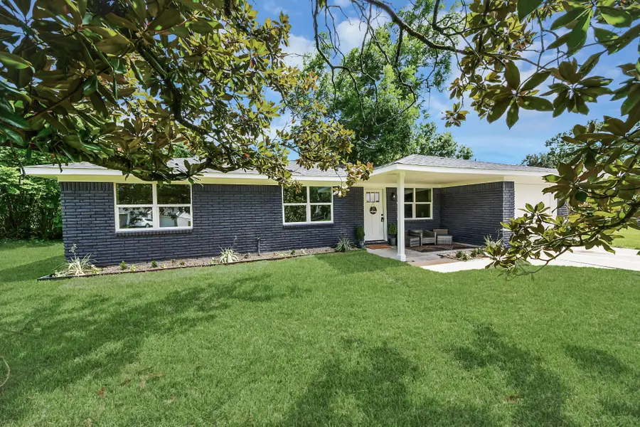 3414 Trelawney Drive, Pearland, TX 77581 - #2