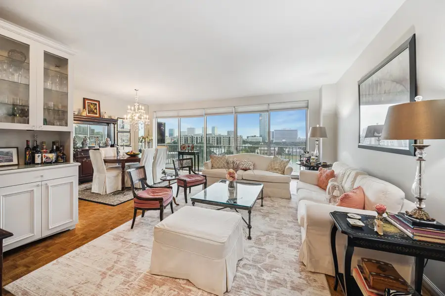 2200 Willowick Road #7B, Houston, TX 77027 - Image #3