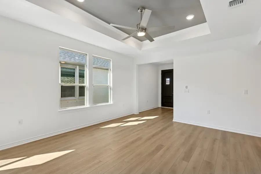 31731 Regal Drive, Fulshear, TX 77441 - #3