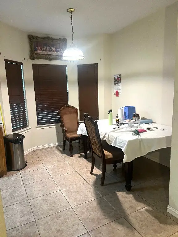 714 Fowlkes Street, Sealy, TX 77474 - #2