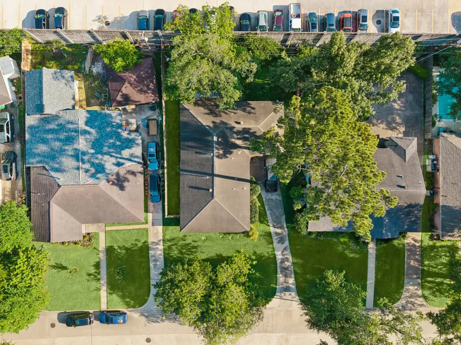 7119 Shavelson Street, Houston, TX 77055 - #3
