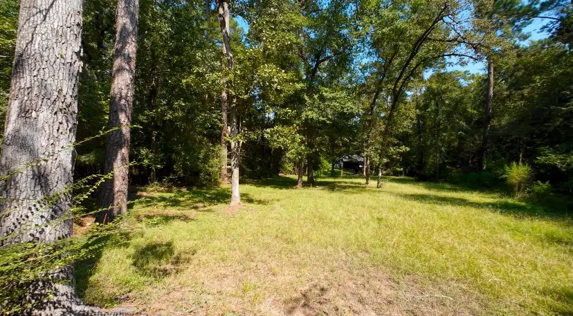 TBD Lot 37 Aspen Dr, Montgomery, TX 77356 - #1