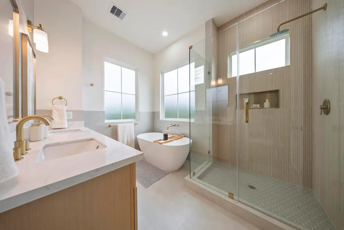1106 Weiss Street, Houston, TX 77009 - #1