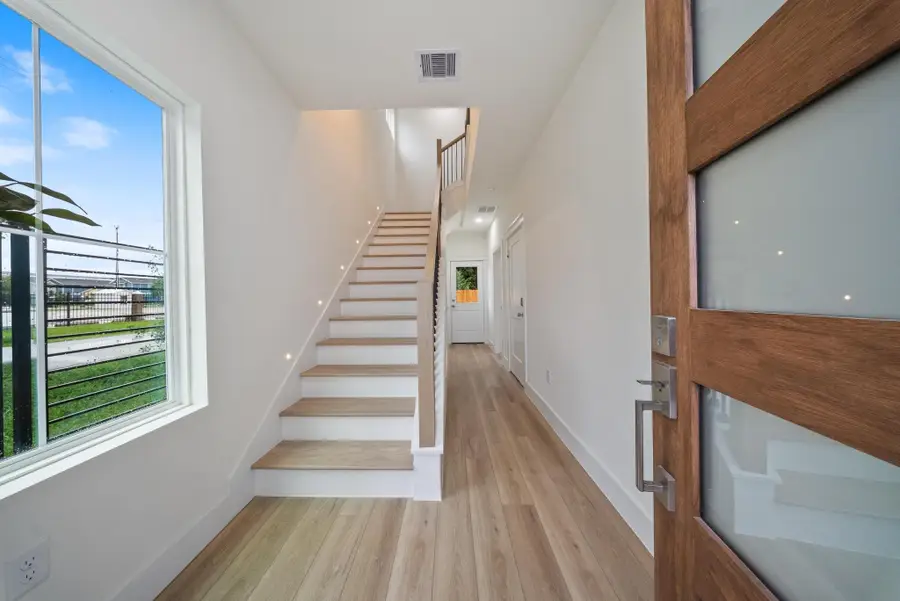 1106 Weiss Street, Houston, TX 77009 - #3