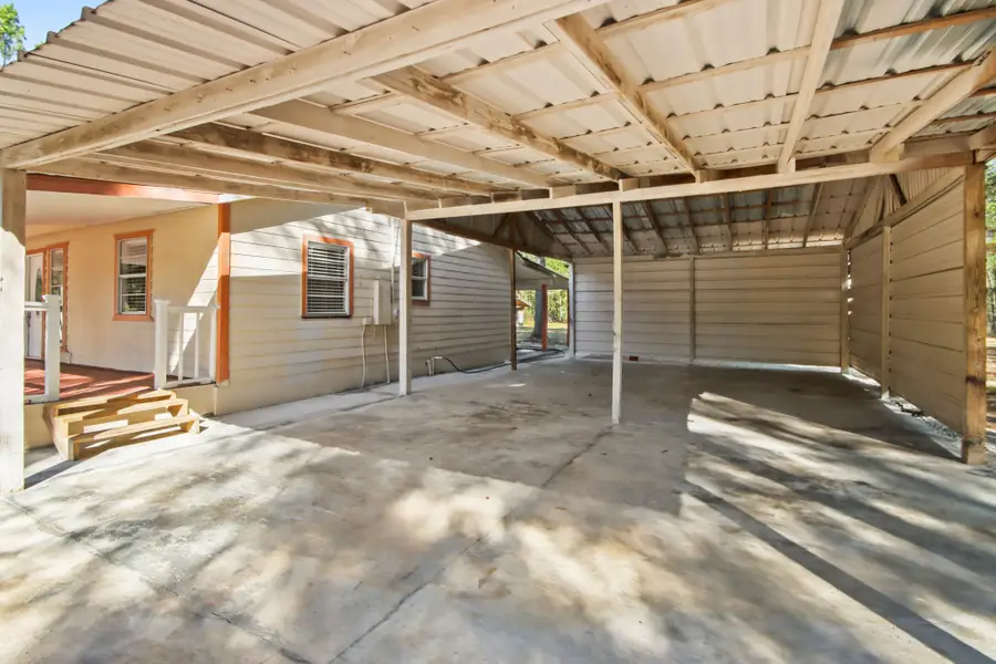 180 Butler Drive, Cleveland, TX 77328 - Image #3