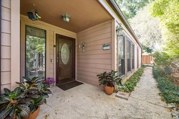 4032 Heathersage Drive, Houston, TX 77084