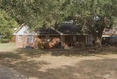 164 Pine Meadows, Prairie View, TX 77445 - #2