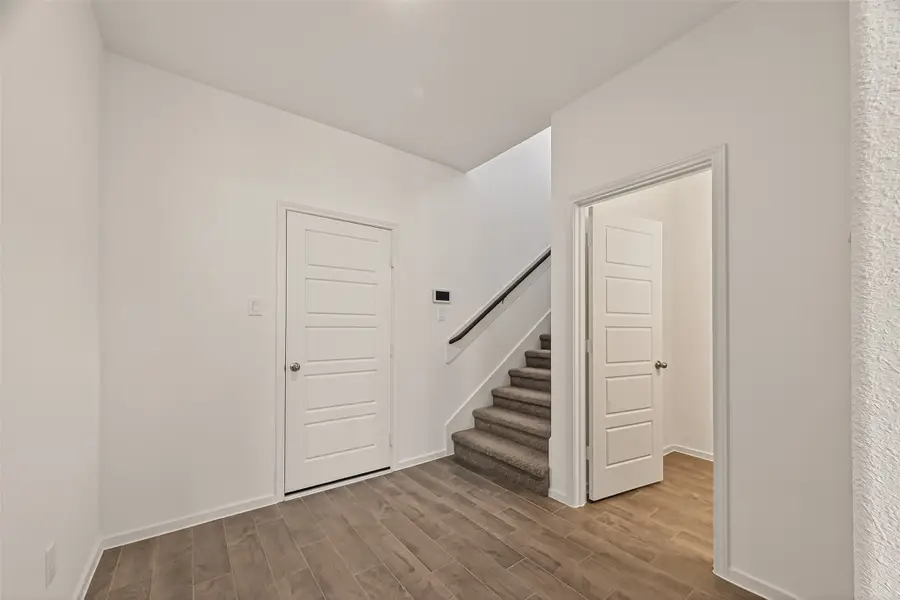 2510 Shallow Lake Lane, Iowa Colony, TX 77583 - #2