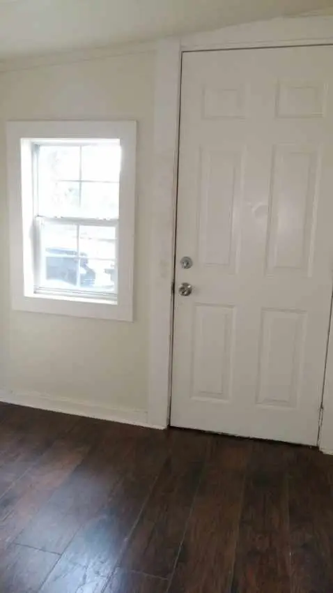 416 N Erskine Street, Angleton, TX 77515 - #2