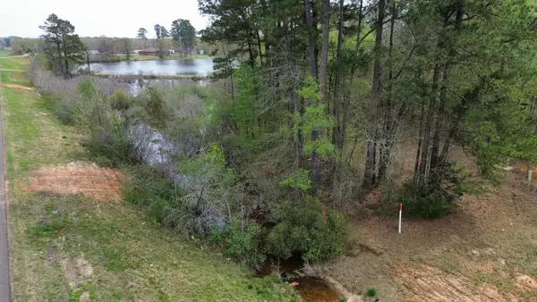 400 County Road 1924, Atlanta, TX 75551