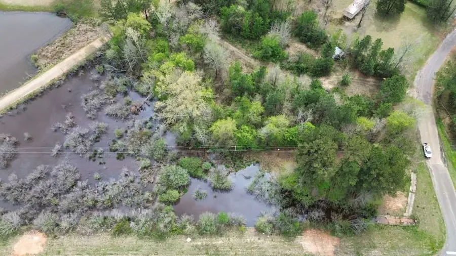 400 County Road 1924, Atlanta, TX 75551 - Image #3