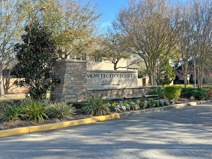 17406 Lake Chelan Lane, Humble, TX 77346 - Image #3