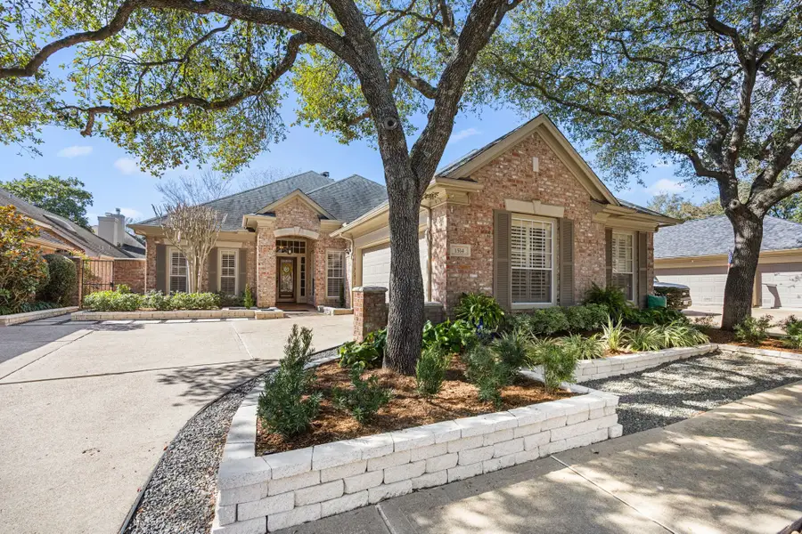 1514 Kennebeck Place, Houston, TX 77077 - #3