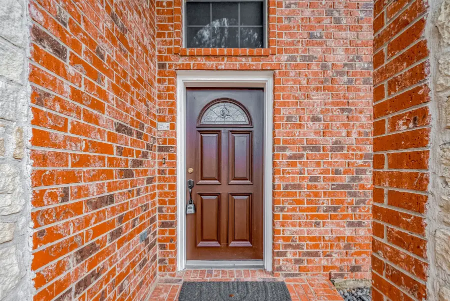 10327 Sablebrook Lane, Houston, TX 77095 - Image #3