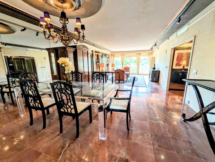 121 N Post Oak Lane #505, Houston, TX 77024 - #2