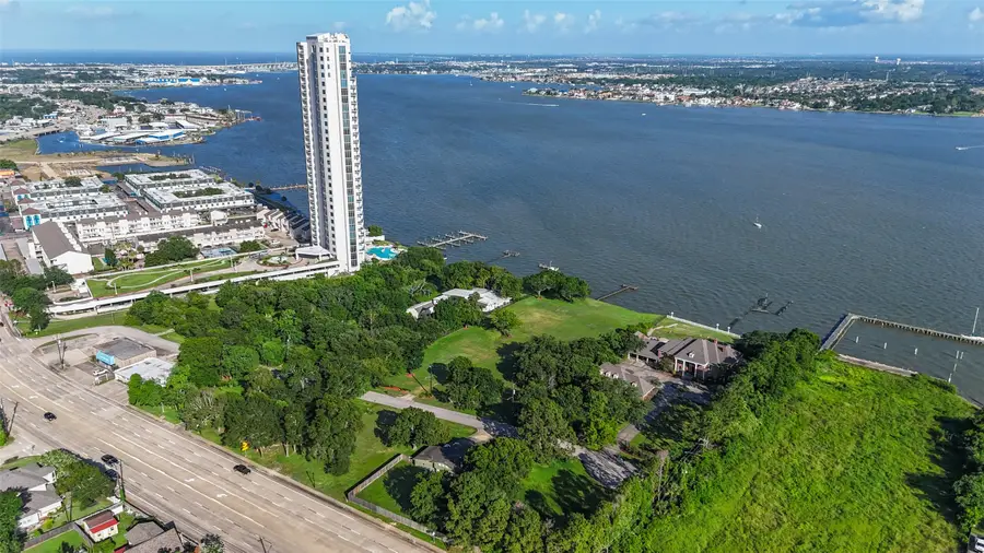 105 Mockingbird Lane, Seabrook, TX 77586 - #3