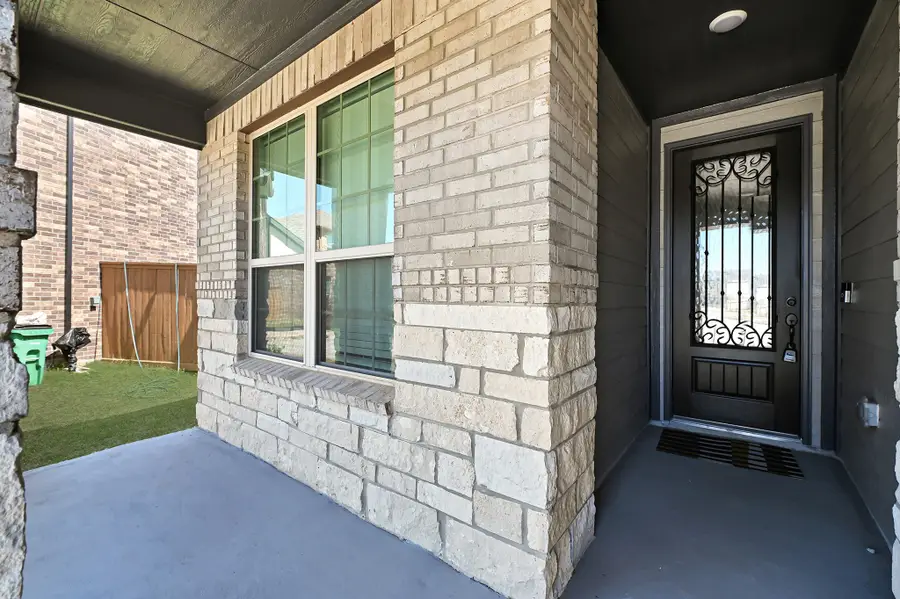 1325 Tan Gable Ln, Katy, TX 77493 - #3