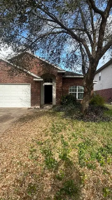 17802 Oakridge Canyon Lane, Richmond, TX 77407 - Image #1