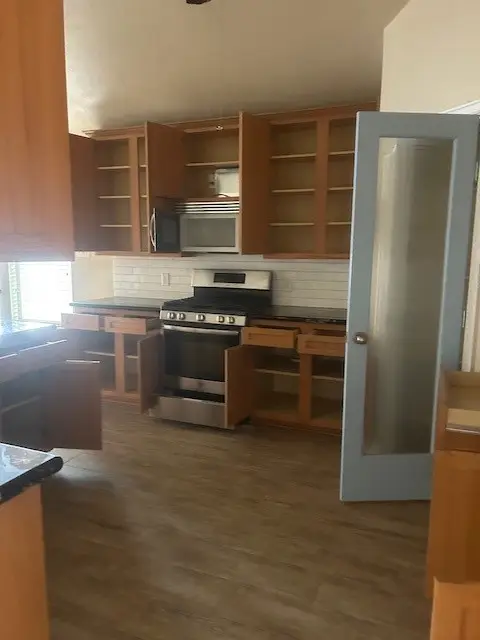 17802 Oakridge Canyon Lane, Richmond, TX 77407 - Image #3