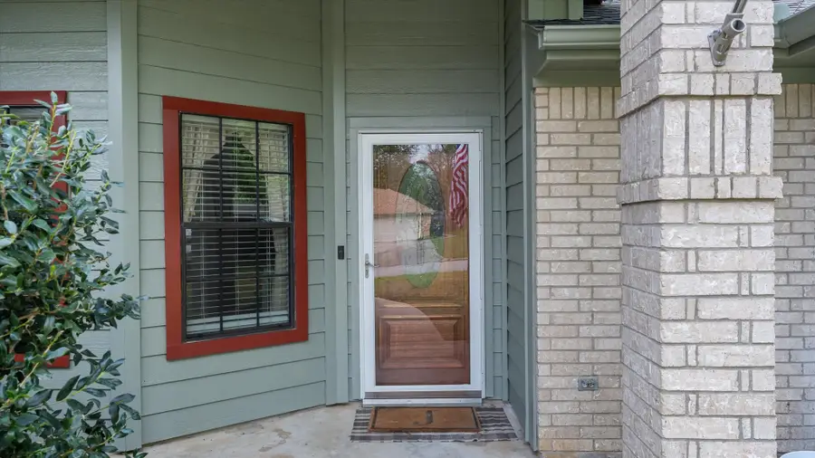 1724 Cantrell Boulevard, Conroe, TX 77301 - #2