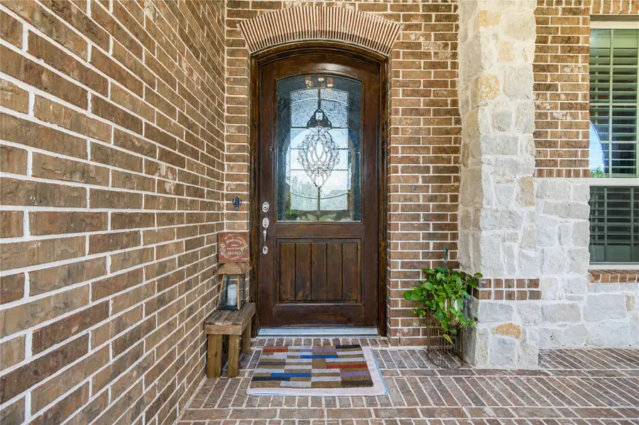 17214 Endel Way, Richmond, TX 77407 - #3