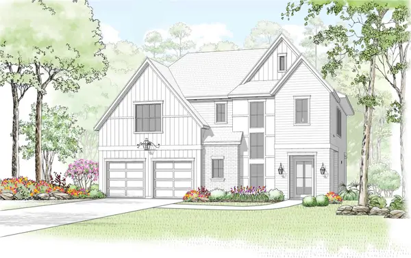 1510 Chantilly Lane, Houston, TX 77018