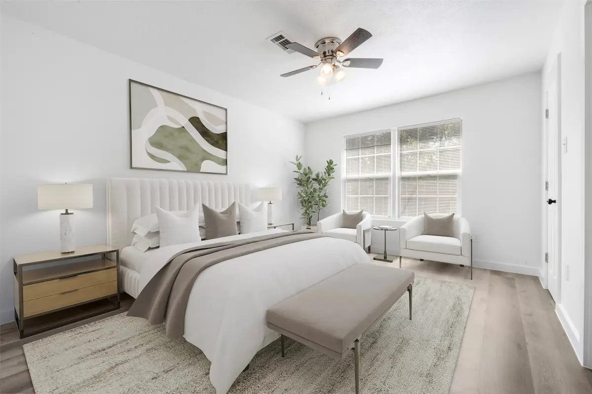 111 Calvin Street, Pasadena, TX 77506 - Image #1