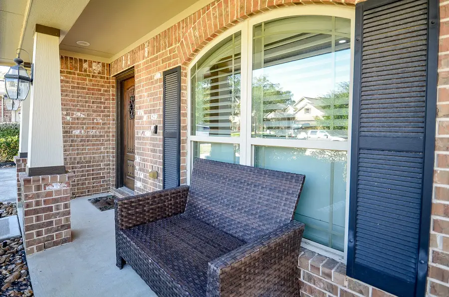 18764 Kelly Meadows Lane, New Caney, TX 77357 - Image #3