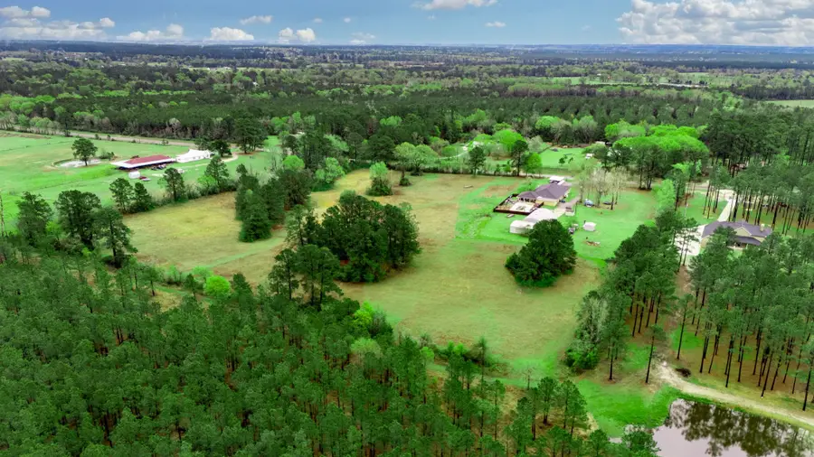 1560 Fm 355, Groveton, TX 75845 - #2