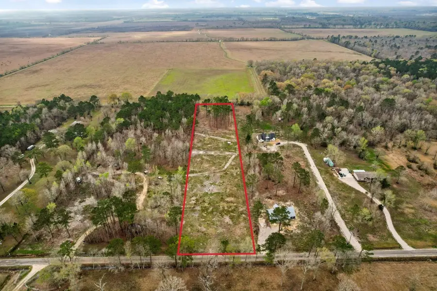 990 County Road 2112, Liberty, TX 77575 - #2