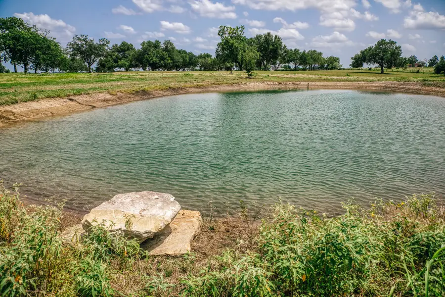 9909 Latium Cemetery Rd - Tract 2, Burton, TX 77835 - #3