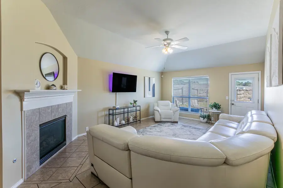 30426 Sunset Falls Drive, Spring, TX 77386 - #2