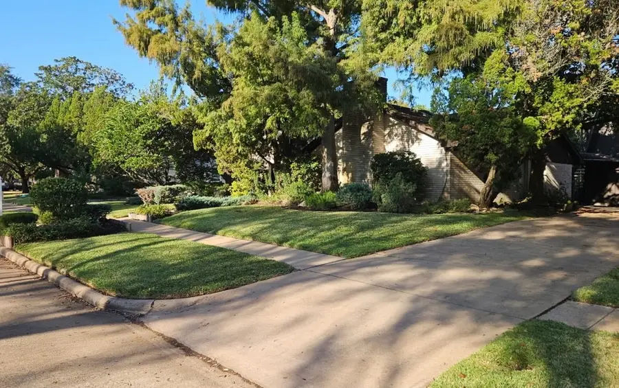 3826 Pleasant Valley Drive, Missouri City, TX 77459 - #3