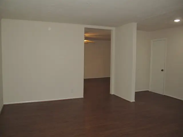 10054 Haddington Drive, Houston, TX 77080 - Image #3