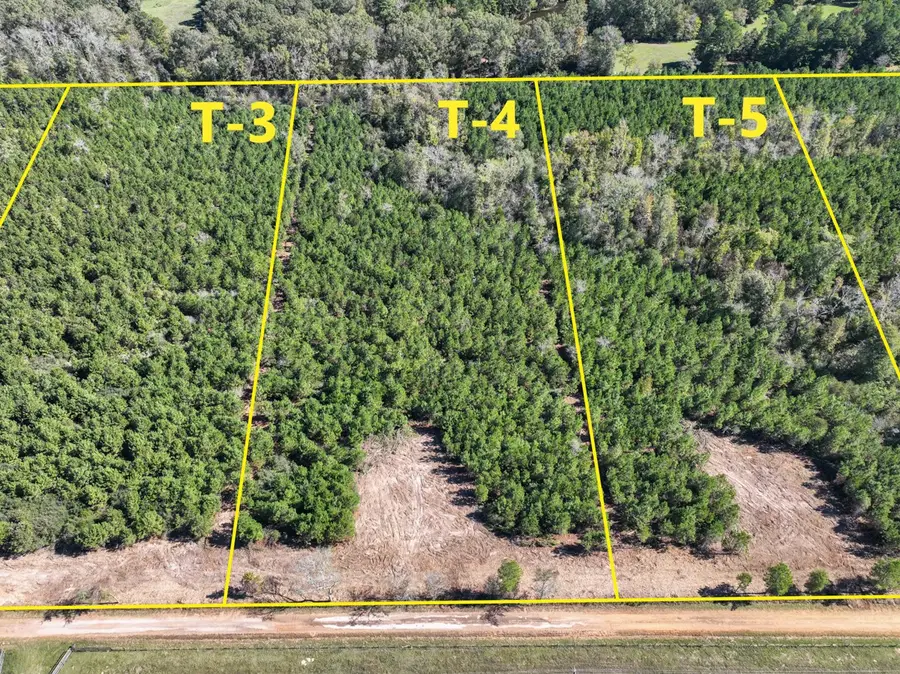 04 Cr 3121, Long Branch, TX 75669 - Image #2