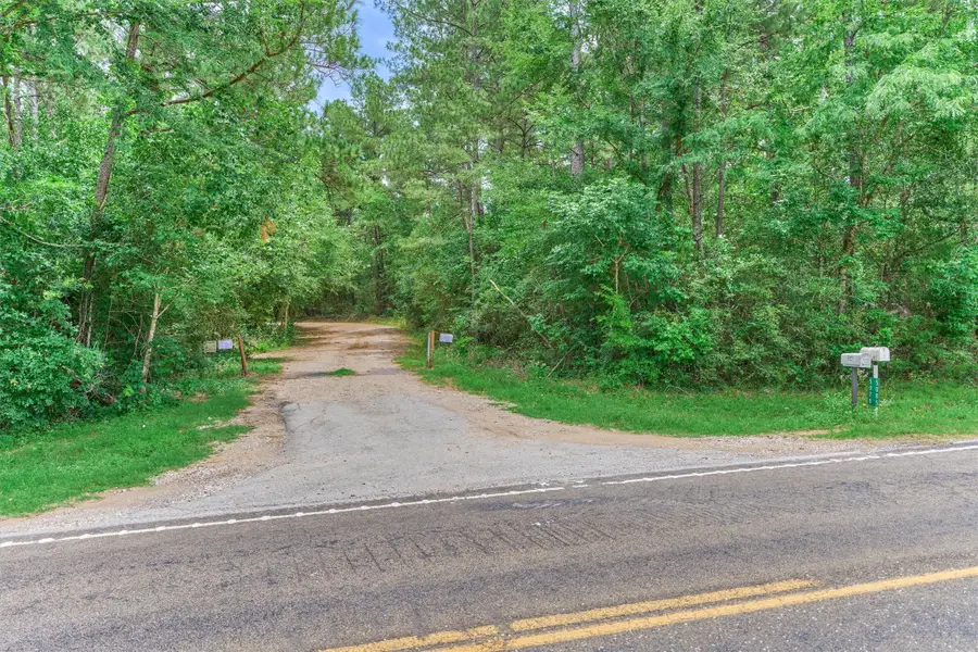 TBD N Fm 1486, Montgomery, TX 77356 - #2