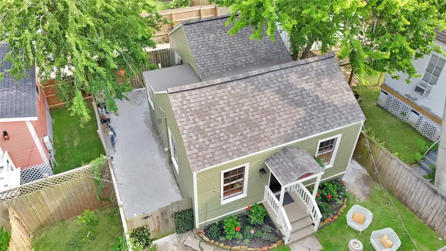 1305 Postoffice, Galveston, TX 77550 - Image #3