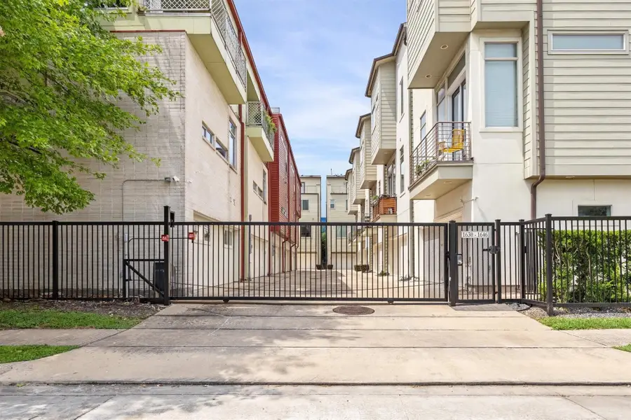 1630 Dennis Street, Houston, TX 77004 - Image #3