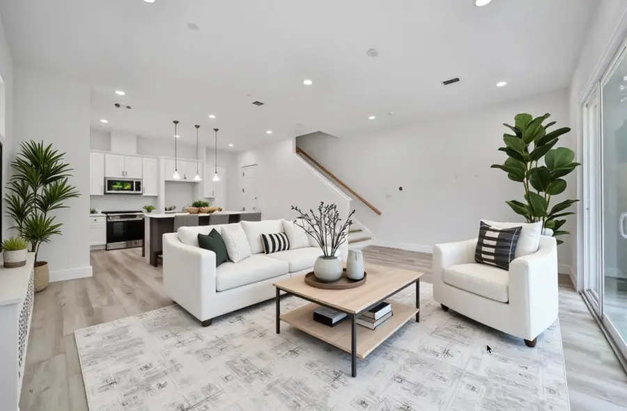 7012 Saint Augustine Street, Houston, TX 77021 - Image #3