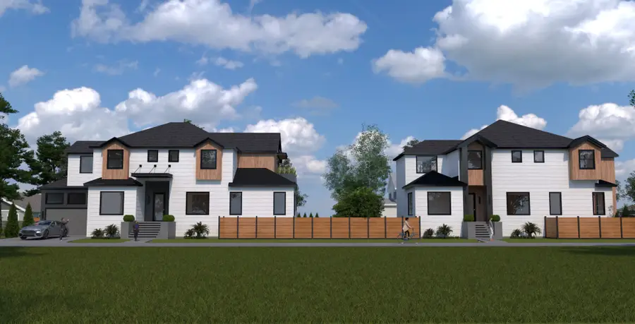 6440 De Priest Street, Houston, TX 77091 - Image #2