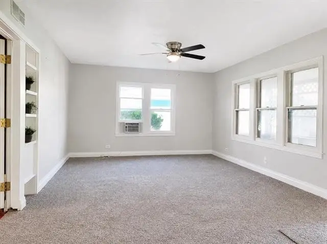 813 28 Street, Orange, TX 77630 - #2